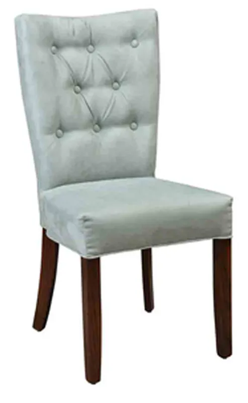 Still Fork 243450 Upholstered Back Chairs and Stools Ravenna Side Chair Still Fork 243450 Upholstered Back Chairs and Stools Ravenna Side Chair