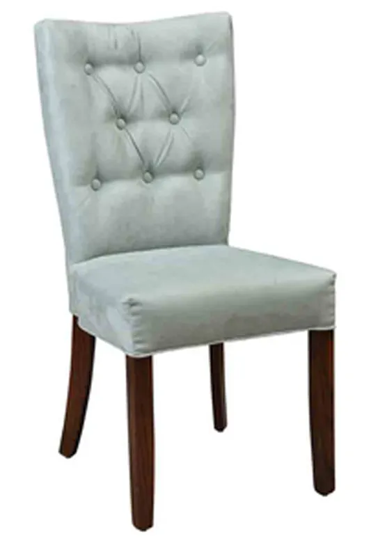 Still Fork 243450 Upholstered Back Chairs and Stools Ravenna Side Chair Still Fork 243450 Upholstered Back Chairs and Stools Ravenna Side Chair