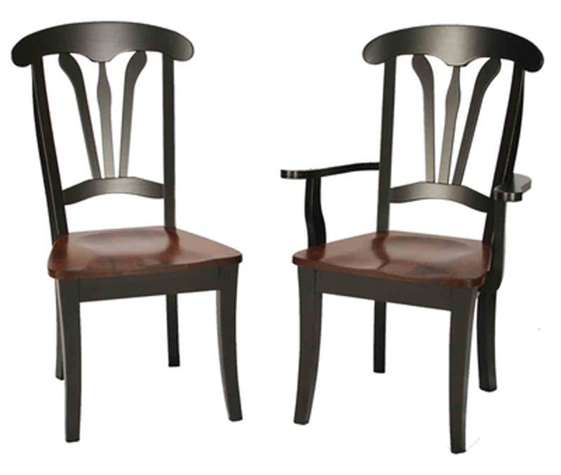 Still Fork 249901 Chairs and Stools Montpelier Side Chair Still Fork 249901 Chairs and Stools Montpelier Side Chair