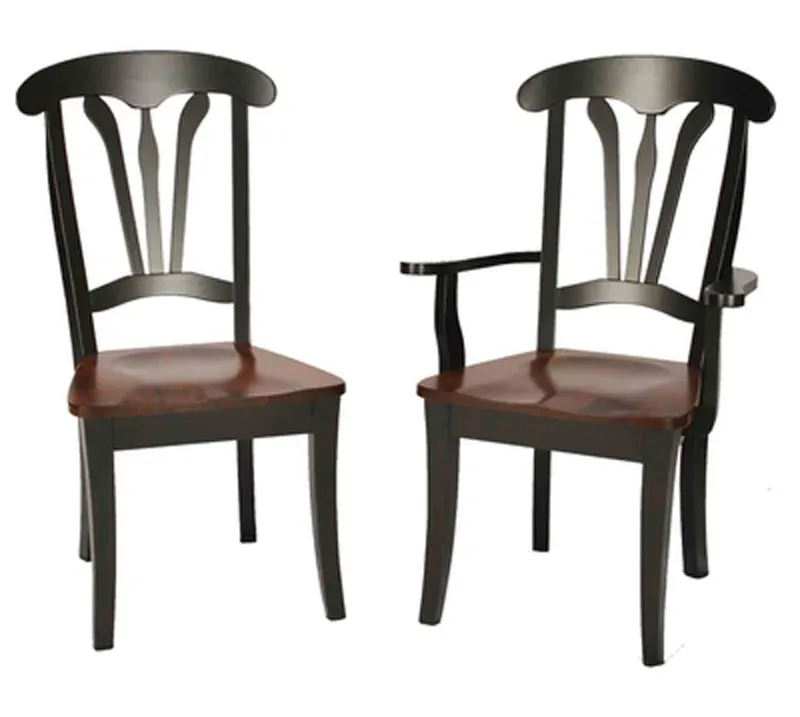 Still Fork 249901 Chairs and Stools Montpelier Side Chair Still Fork 249901 Chairs and Stools Montpelier Side Chair