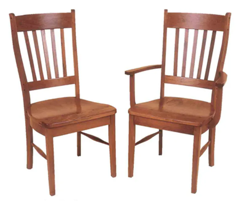 Still Fork 250172 Chairs and Stools Pioneer Arm Chair Still Fork 250172 Chairs and Stools Pioneer Arm Chair