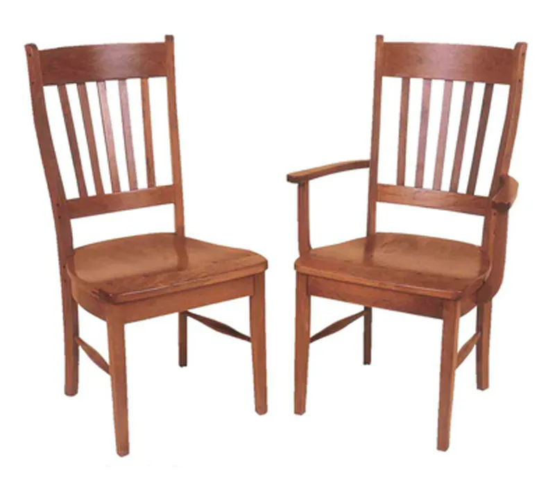 Still Fork 250172 Chairs and Stools Pioneer Arm Chair Still Fork 250172 Chairs and Stools Pioneer Arm Chair