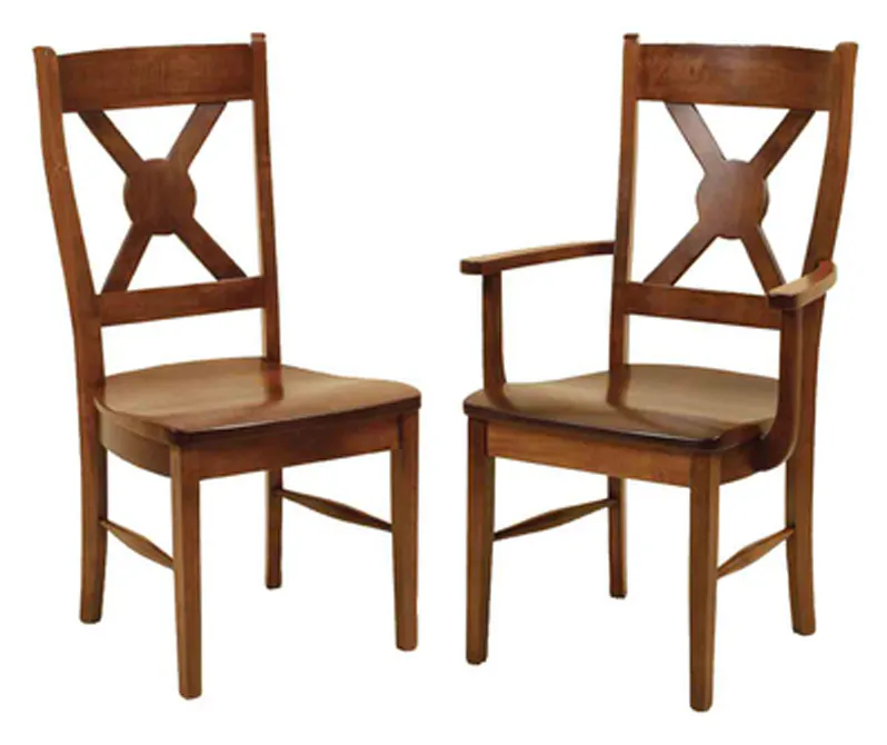 Still Fork 250182 Chairs and Stools Wellston Arm Chair Still Fork 250182 Chairs and Stools Wellston Arm Chair