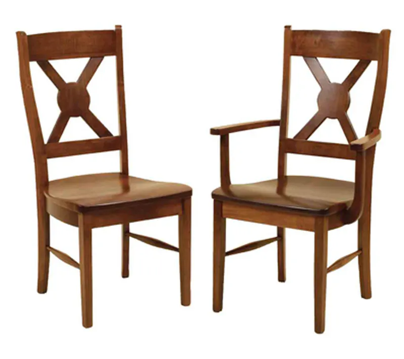 Still Fork 250182 Chairs and Stools Wellston Arm Chair Still Fork 250182 Chairs and Stools Wellston Arm Chair