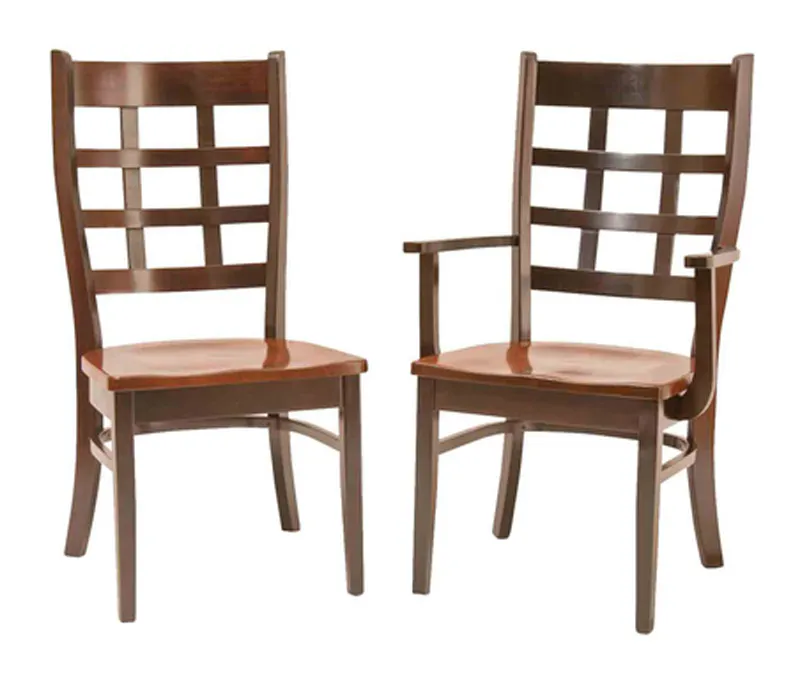 Still Fork 250200 Chairs and Stools Burlington Side Chair Still Fork 250200 Chairs and Stools Burlington Side Chair