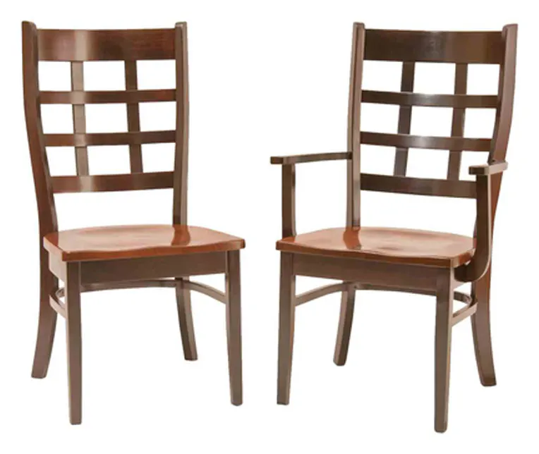 Still Fork 250201 Chairs and Stools Burlington Arm Chair Still Fork 250201 Chairs and Stools Burlington Arm Chair