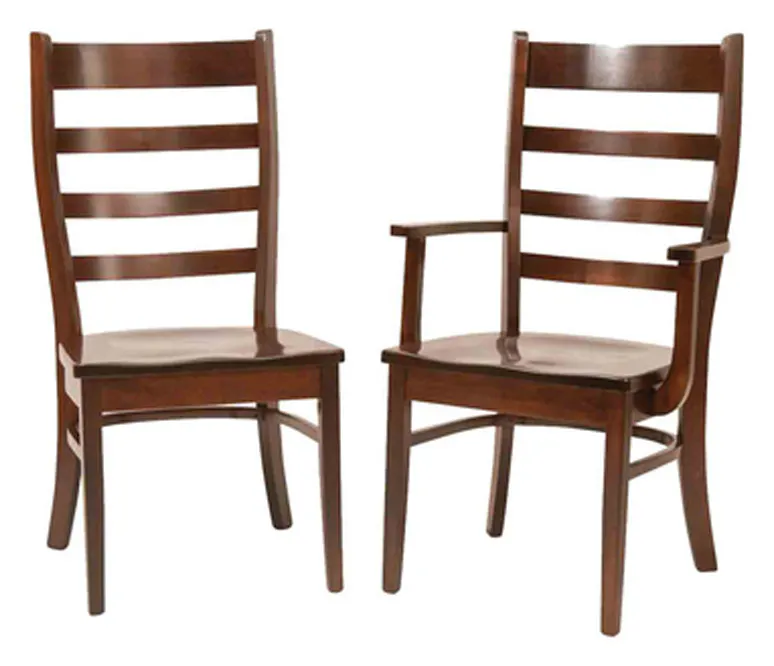 Still Fork 250209 Chairs and Stools Tallmadge Arm Chair Still Fork 250209 Chairs and Stools Tallmadge Arm Chair