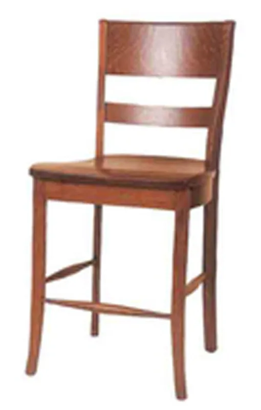 Still Fork 253131 Chairs and Stools Christopher 24 inch Side Bar Chair Still Fork 253131 Chairs and Stools Christopher 24 inch Side Bar Chair