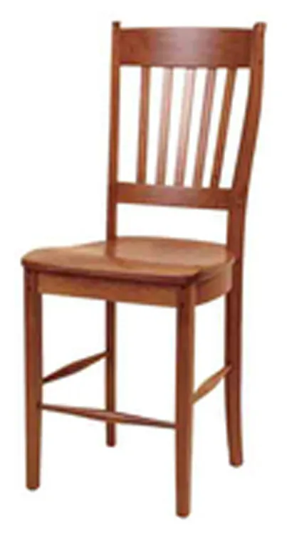 Still Fork 253171 Chairs and Stools Pioneer Side Bar Chair Still Fork 253171 Chairs and Stools Pioneer Side Bar Chair