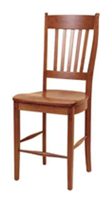Still Fork 253171 Chairs and Stools Pioneer Side Bar Chair Still Fork 253171 Chairs and Stools Pioneer Side Bar Chair