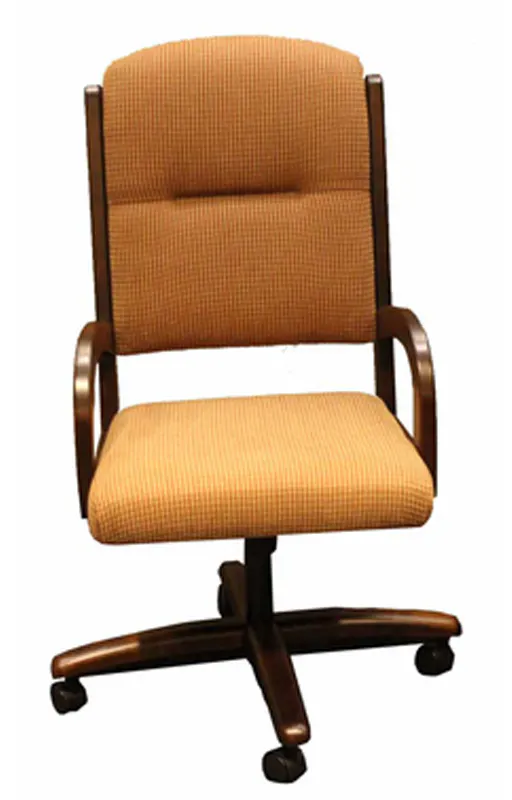 Still Fork 26114 Tilt Swivel Chairs Fredericksburg Chair Still Fork 26114 Tilt Swivel Chairs Fredericksburg Chair