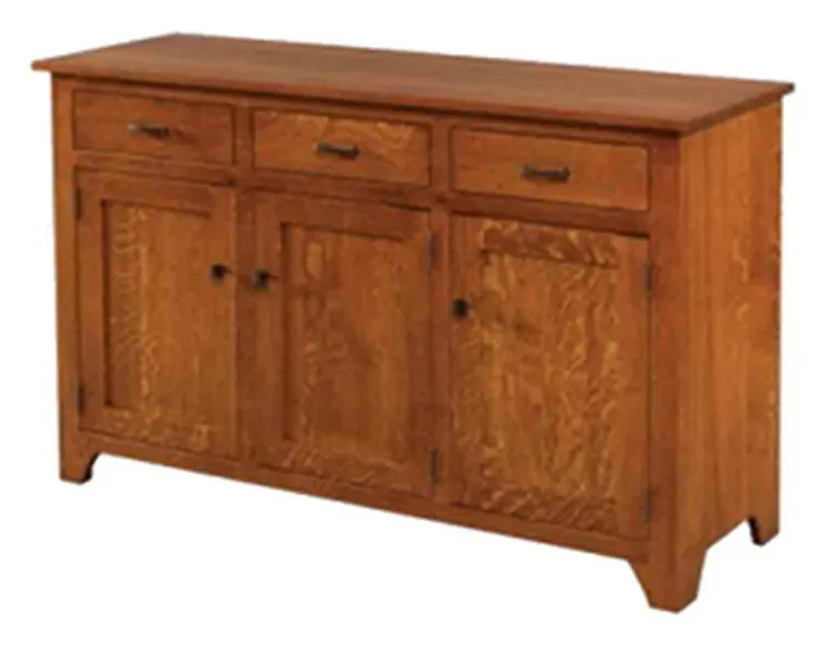 Still Fork 31ASB3 Lakeview Series 3 Door Lakeview Buffet Still Fork 31ASB3 Lakeview Series 3 Door Lakeview Buffet