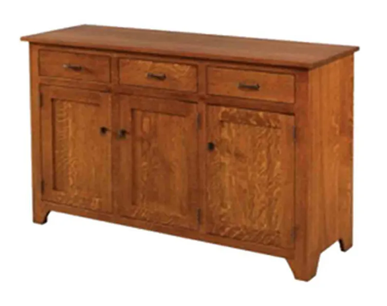 Still Fork 31ASB3 Lakeview Series 3 Door Lakeview Buffet Still Fork 31ASB3 Lakeview Series 3 Door Lakeview Buffet