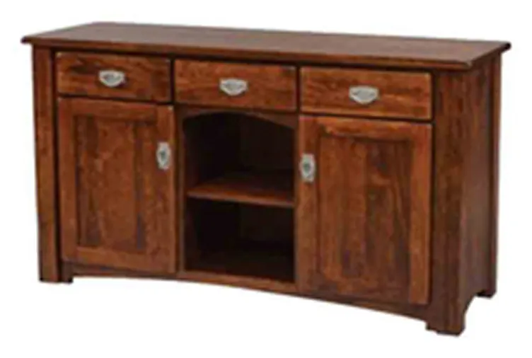 Still Fork 31BRB3 Homestead Series Homestead Buffet Still Fork 31BRB3 Homestead Series Homestead Buffet