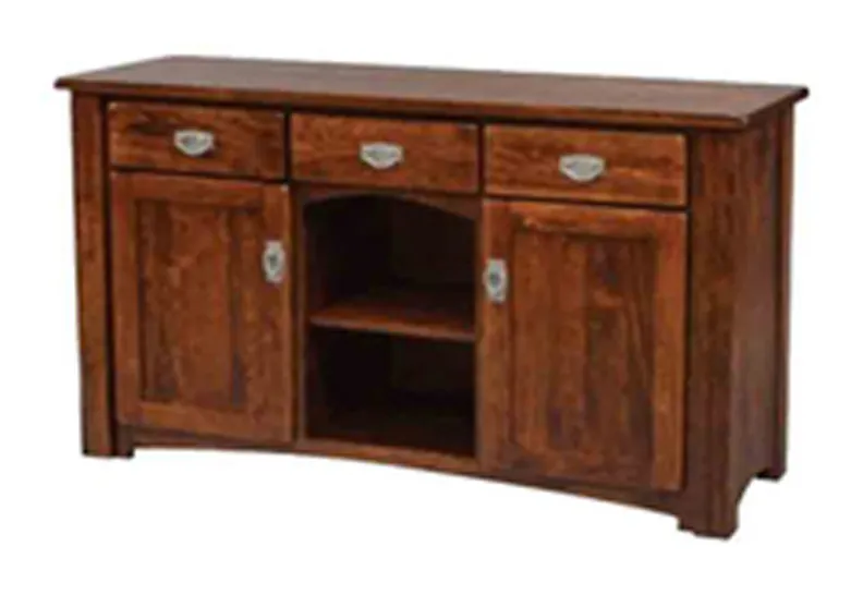 Still Fork 31BRB3 Homestead Series Homestead Buffet Still Fork 31BRB3 Homestead Series Homestead Buffet