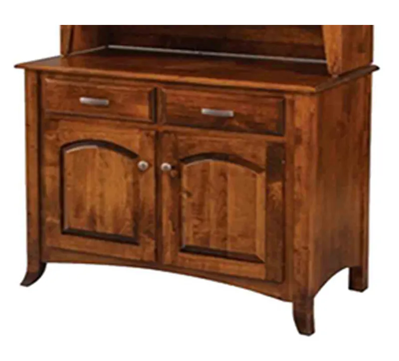 Still Fork 31GAB2 Garland Series 2 Door Garland Buffet Still Fork 31GAB2 Garland Series 2 Door Garland Buffet