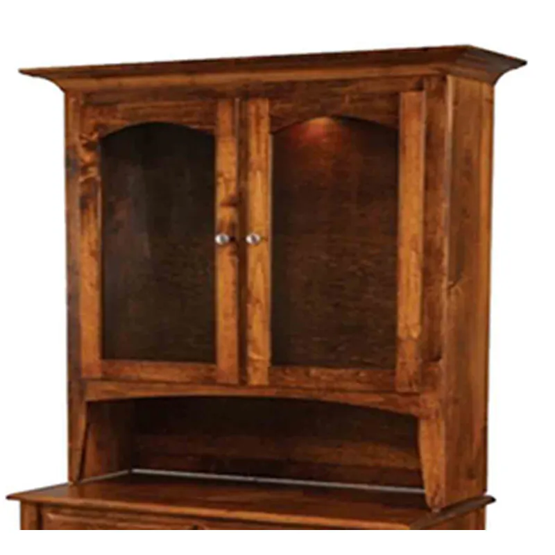 Still Fork 31GAH2 Garland Series 2 Door Garland Hutch