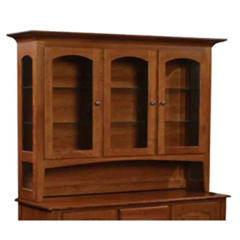 Still Fork 31GAH3 Garland Series 3 Door Garland Hutch