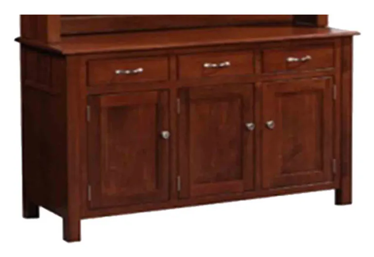 Still Fork 31NEB3 Urban Series 3 Door Urban Buffet Still Fork 31NEB3 Urban Series 3 Door Urban Buffet
