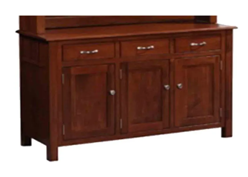 Still Fork 31NEB3 Urban Series 3 Door Urban Buffet Still Fork 31NEB3 Urban Series 3 Door Urban Buffet