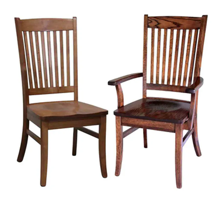 Still Fork BAC Chairs and Stools Benjamin Arm Chair Still Fork BAC Chairs and Stools Benjamin Arm Chair