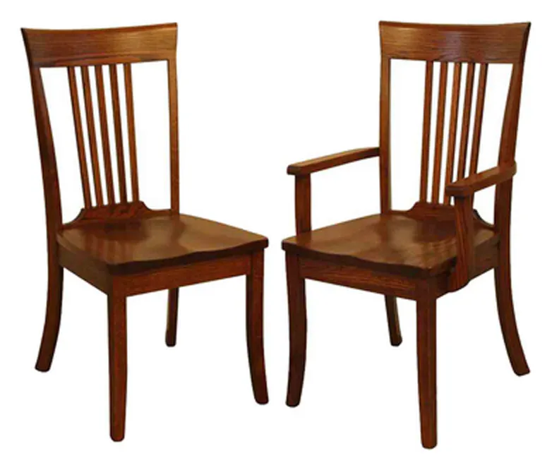 Still Fork LAC Chairs and Stools Liberty Arm Chair Still Fork LAC Chairs and Stools Liberty Arm Chair