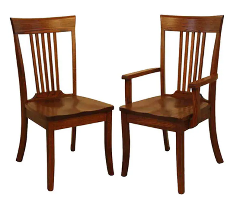 Still Fork LAC Chairs and Stools Liberty Arm Chair Still Fork LAC Chairs and Stools Liberty Arm Chair
