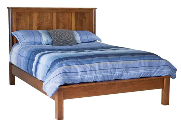 Still Fork CUNBQCB Carollton Suite Queen Complete Bed Still Fork CUNBQCB Carollton Suite Queen Complete Bed
