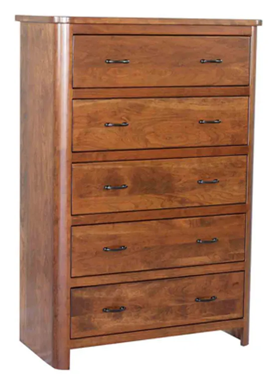 Still Fork CUNC3852 Carollton Suite Chest Still Fork CUNC3852 Carollton Suite Chest