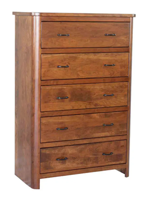 Still Fork CUNC3852 Carollton Suite Chest Still Fork CUNC3852 Carollton Suite Chest