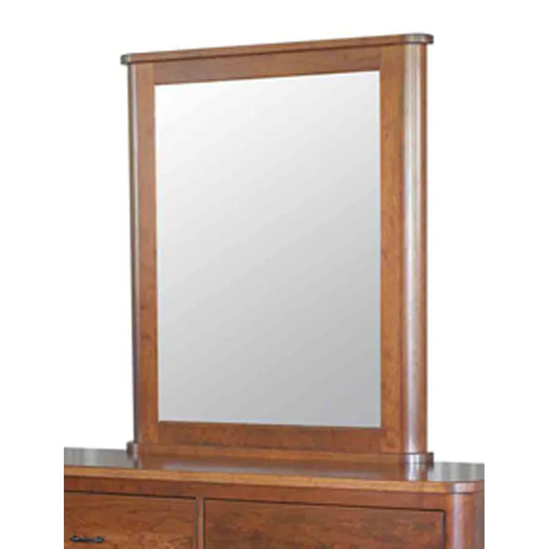 Still Fork CUNM3839 Carollton Suite Mirror