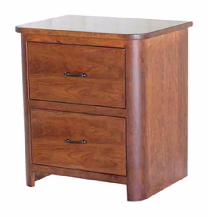 Still Fork CUNN2430 Carollton Suite Night Stand Still Fork CUNN2430 Carollton Suite Night Stand