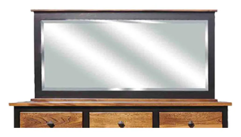 Still Fork KSMCM2858 Farmstead Suite Mirror Still Fork KSMCM2858 Farmstead Suite Mirror