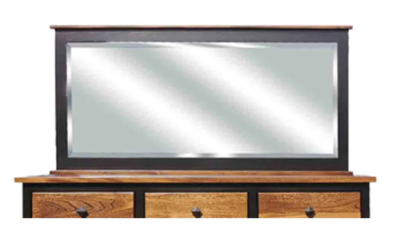 Still Fork KSMCM2858 Farmstead Suite Mirror Still Fork KSMCM2858 Farmstead Suite Mirror