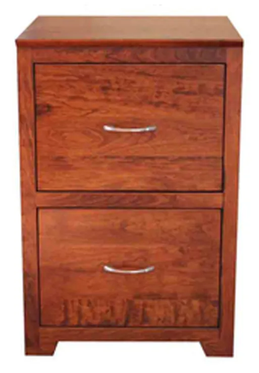 Still Fork LEGFC2031 TV Stands and File Cabinets 2 Drawer Legal File Still Fork LEGFC2031 TV Stands and File Cabinets 2 Drawer Legal File