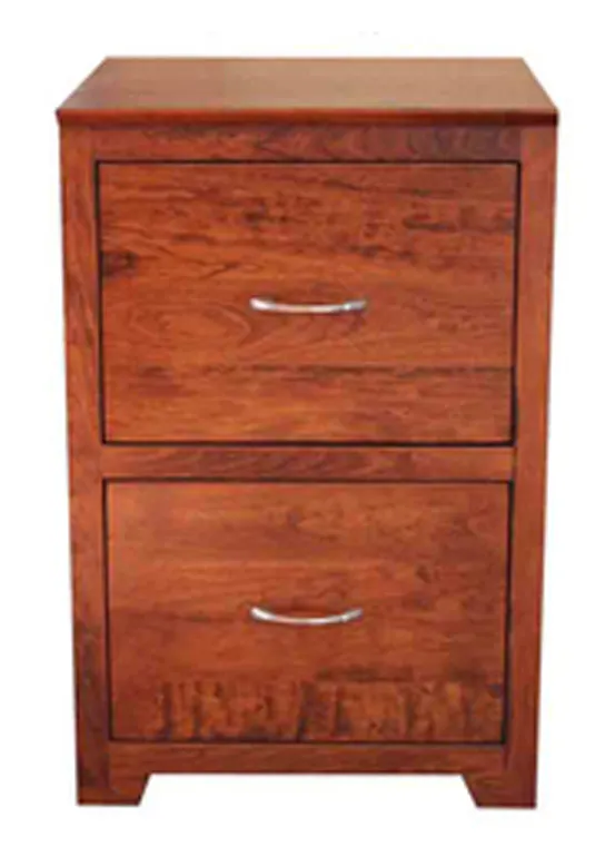 Still Fork LEGFC2031 TV Stands and File Cabinets 2 Drawer Legal File Still Fork LEGFC2031 TV Stands and File Cabinets 2 Drawer Legal File