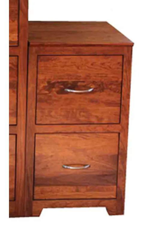 Still Fork LETFC1731 TV Stands and File Cabinets 2 Drawer Letter File Still Fork LETFC1731 TV Stands and File Cabinets 2 Drawer Letter File