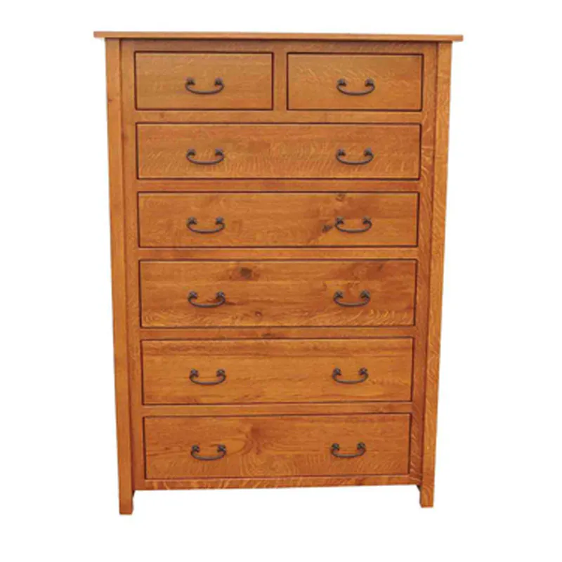 Still Fork NPMC3960 Artisan Chest