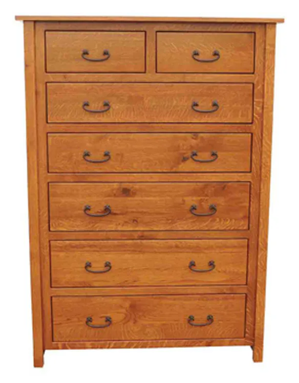 Still Fork NPMC3960 Artisan Chest Still Fork NPMC3960 Artisan Chest