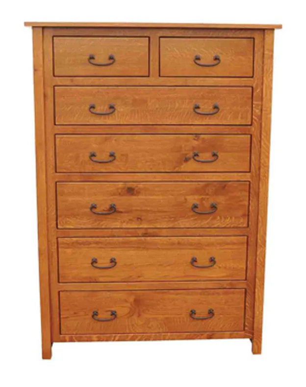 Still Fork NPMC3960 Artisan Chest Still Fork NPMC3960 Artisan Chest
