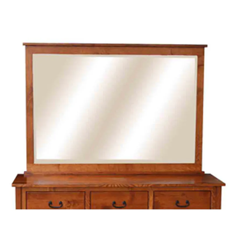 Still Fork NPMDM3958 Artisan Mirror