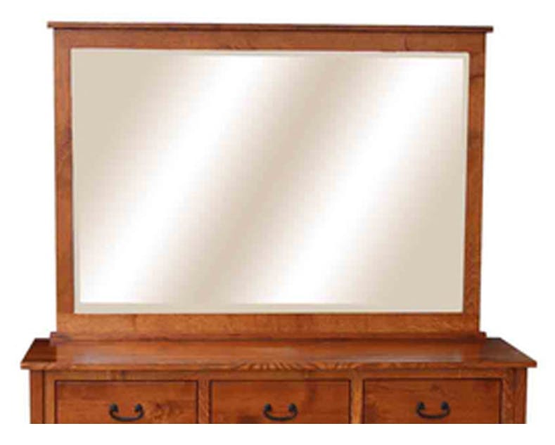 Still Fork NPMDM3958 Artisan Mirror Still Fork NPMDM3958 Artisan Mirror