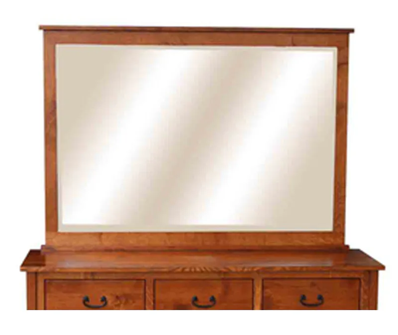 Still Fork NPMDM3958 Artisan Mirror Still Fork NPMDM3958 Artisan Mirror