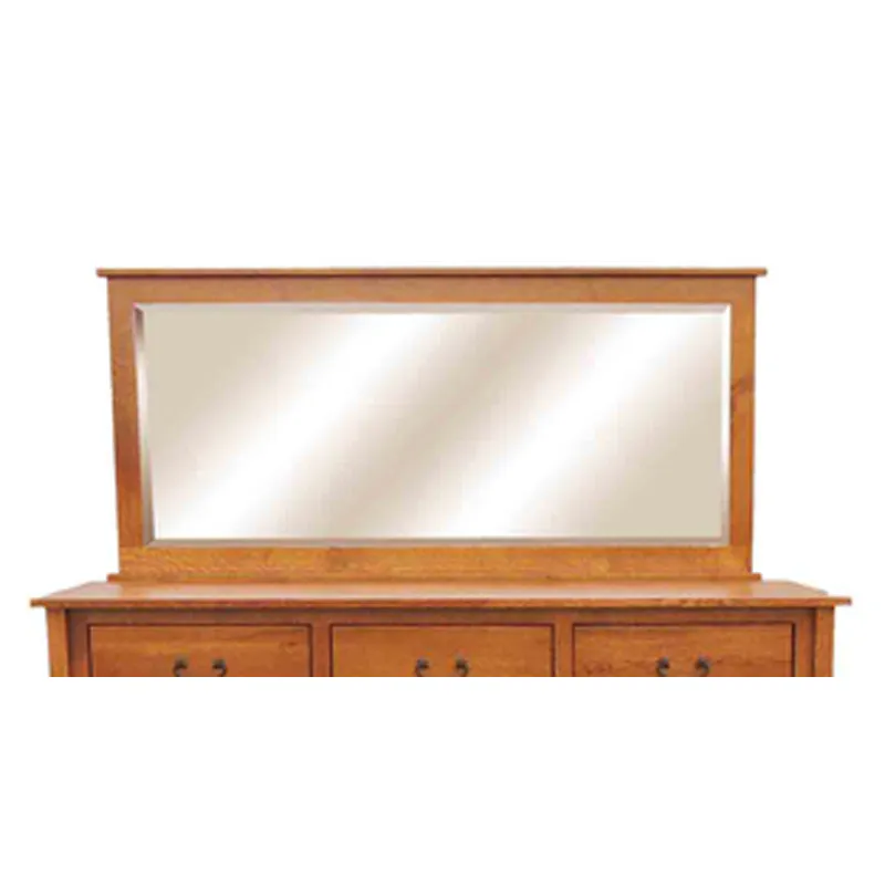 Still Fork NPMM2858 Artisan Mule Base Mirror