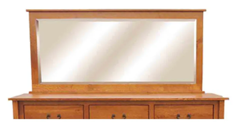 Still Fork NPMM2858 Artisan Mule Base Mirror Still Fork NPMM2858 Artisan Mule Base Mirror