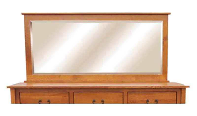 Still Fork NPMM2858 Artisan Mule Base Mirror Still Fork NPMM2858 Artisan Mule Base Mirror