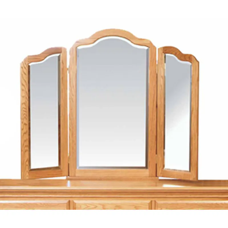 Still Fork SCRM4458 Laurel Suite Beveled Mirror