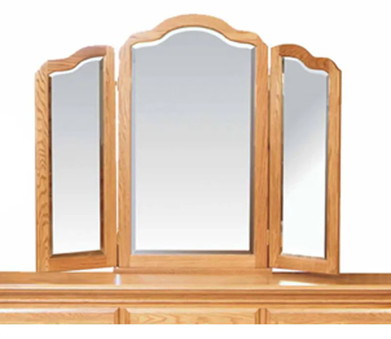 Still Fork SCRM4458 Laurel Suite Beveled Mirror Still Fork SCRM4458 Laurel Suite Beveled Mirror