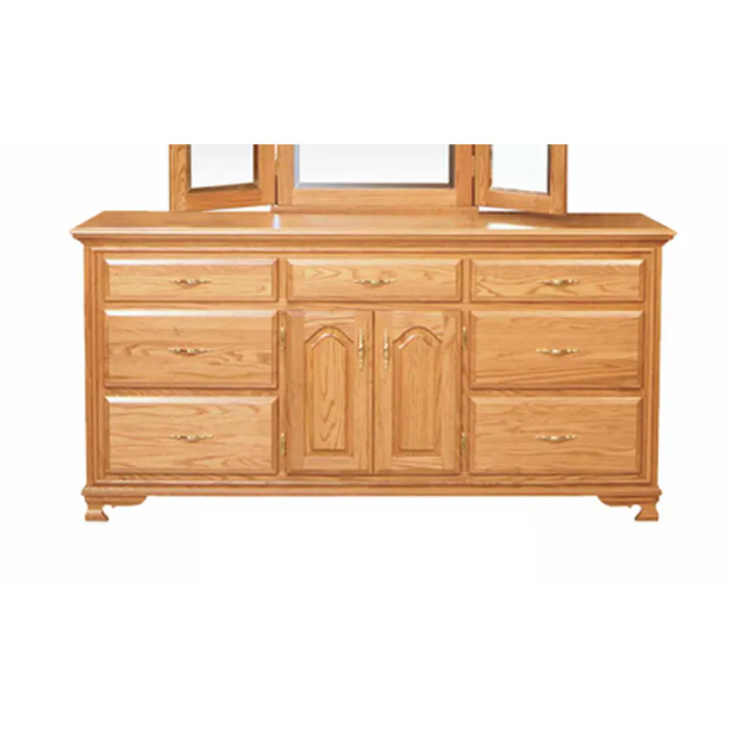 Still Fork SCRT3672 Laurel Suite Dresser