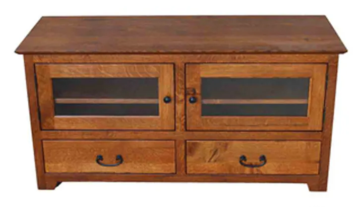 Still Fork TV2472 TV Stands and File Cabinets TV Stand Still Fork TV2472 TV Stands and File Cabinets TV Stand